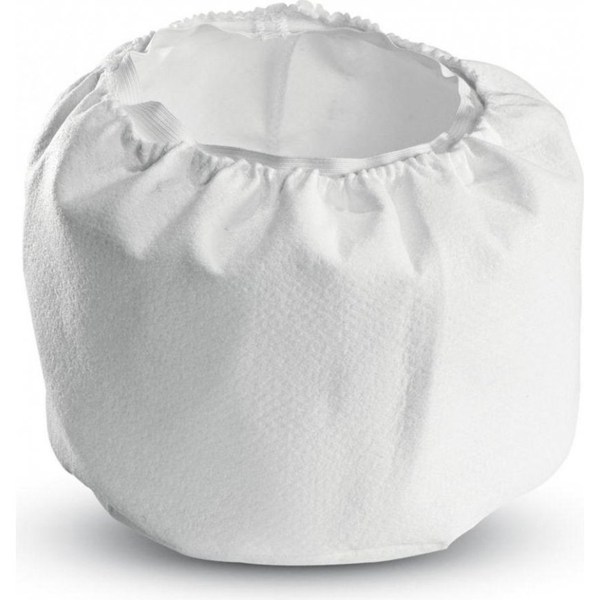 Kärcher Membrane/fabric filter – 2
