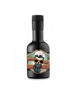 Eurostil Captain Cook Champu Sensitive 250ml