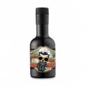 Eurostil Captain Cook Shampoo Sensitive 250ml Eurostil Captain Cook Shampoo Sensitive 250ml