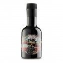 Eurostil Captain Cook Shampoo Sensitive 250ml Eurostil Captain Cook Shampoo Sensitive 250ml