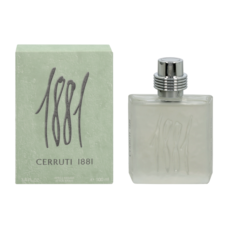 CERRUTI 1881 Cerruti 1881 Pour Homme