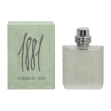 Cerruti 1881 Pour Homme After Shave Lotion for men, 100 ml