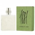Cerruti 1881 Pour Homme After Shave Lotion vyrams, 100 ml