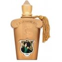 Xerjoff Casamorati Lira EDP perfumed water for women, 100 ml