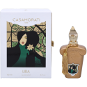 Xerjoff Casamorati Lira EDP perfumed water for women, 100 ml