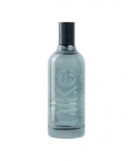 Nike Man EDT 150 Night Mode