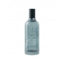Nike Man EDT 150 Night Mode