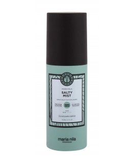 Maria Nila Salty Mist 150 ml