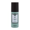 Maria Nila Salty Mist 150 ml