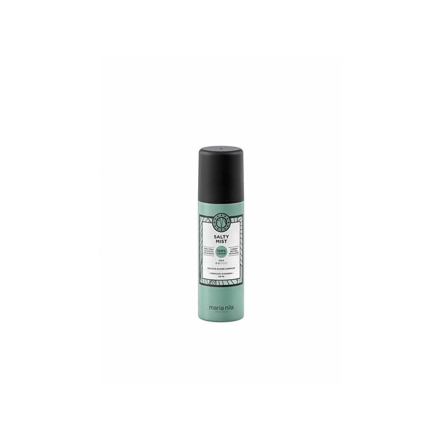 Maria Nila Salty Mist 150 ml – 2
