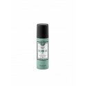 Maria Nila Salty Mist 150 ml