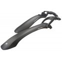 Panel set Simpla Hammer3 SDE SPEEDstrap black Panel set Simpla Hammer3 SDE SPEEDstrap black