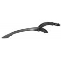 Panel set Simpla Hammer3 SDE SPEEDstrap black Panel set Simpla Hammer3 SDE SPEEDstrap black