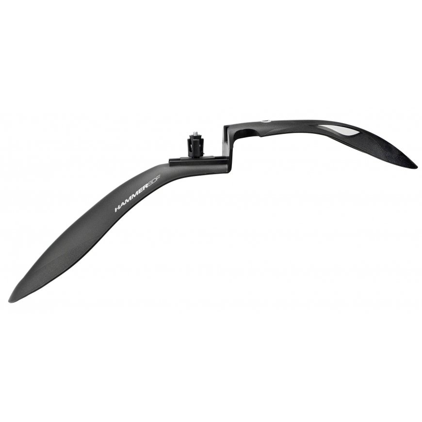 Panel set Simpla Hammer3 SDE SPEEDstrap black – 5