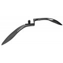 Panel set Simpla Hammer3 SDE SPEEDstrap black Panel set Simpla Hammer3 SDE SPEEDstrap black