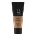 Maybelline Fit Me Tube Liquid Maybelline Fit Me Tube Liquid