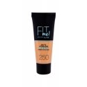 Maybelline Fit Me Tube Liquid Maybelline Fit Me Tube Liquid