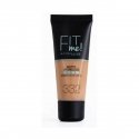 Maybelline Fit Me Vamzdelis Skystis Maybelline Fit Me Vamzdelis Skystis
