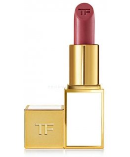Tom Ford Tom Ford, Tom Ford, Sheer, Kremas lūpų dažai, 34, Helena, 2 g moterims