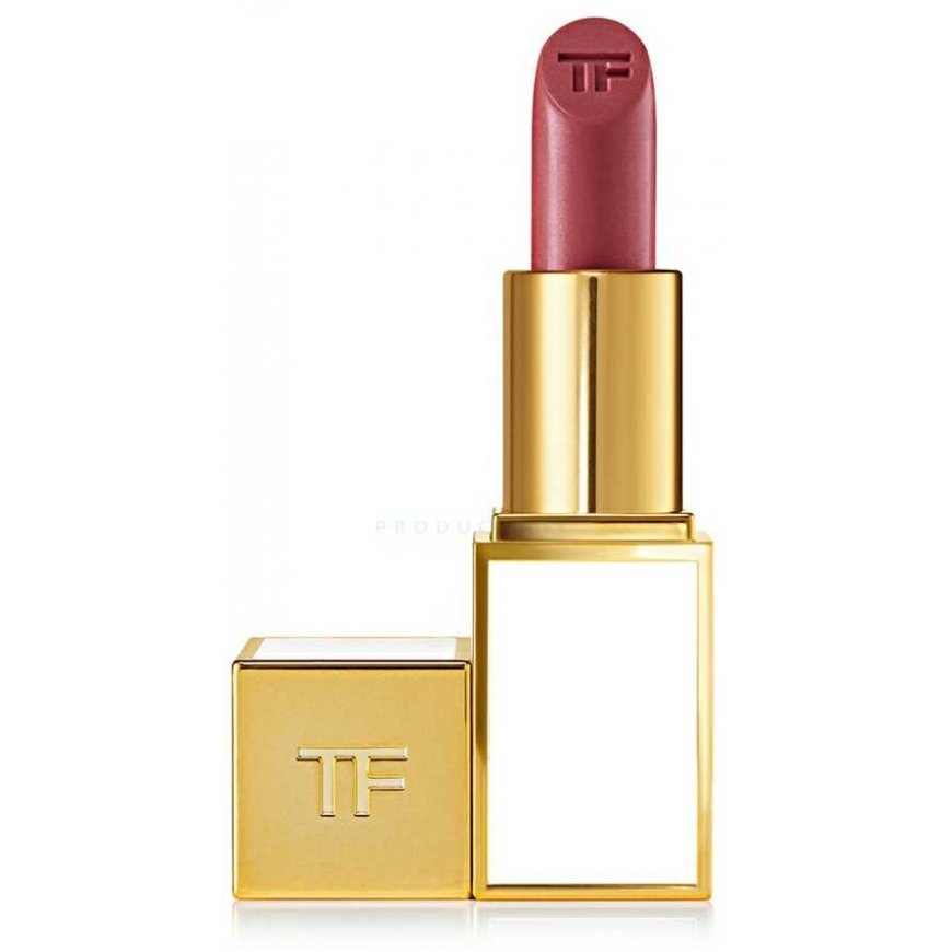 TOM FORD Tom Ford Tom Ford