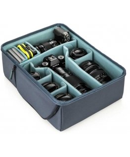 Shimoda Core Unit Large Mirrorless