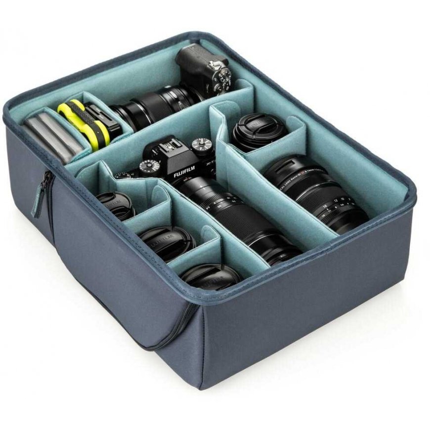 Shimoda Core Unit Large Mirrorless