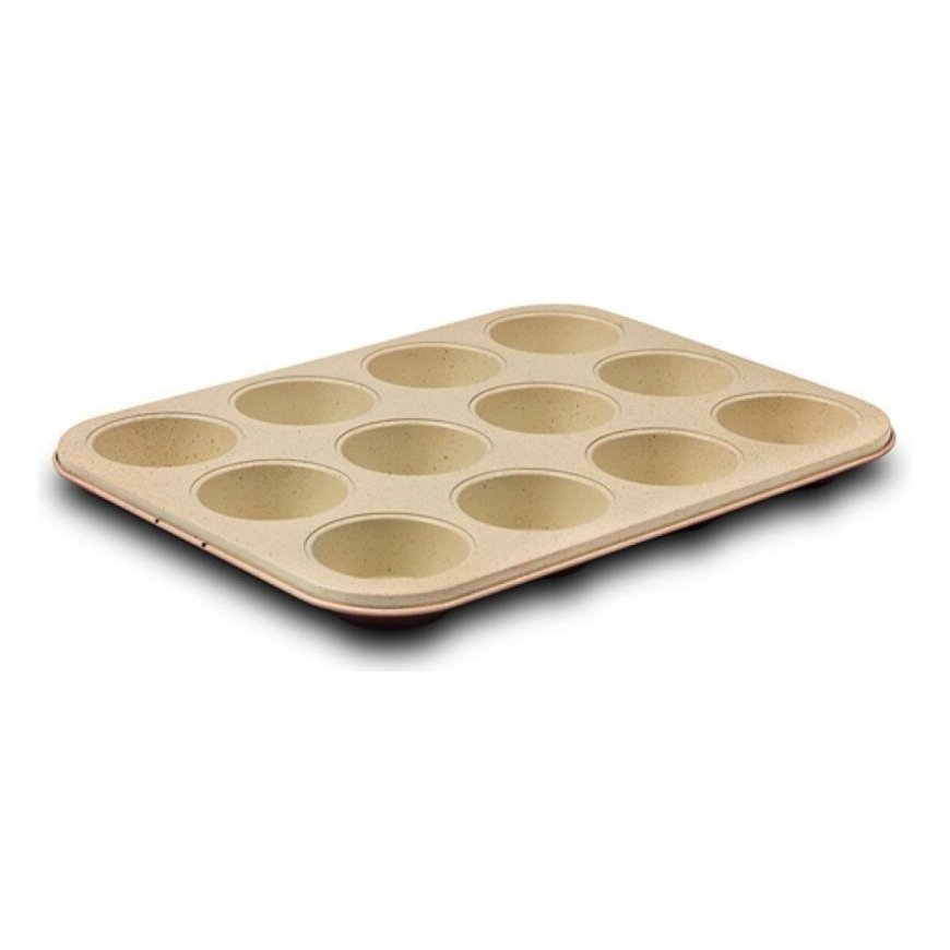 Cake tin Rossana Ø22x6,7cm – 2