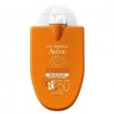 "Avène Reflexe Solar Spf50+" 30ml "Avène Reflexe Solar Spf50+" 30ml