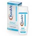 Keravit Dsc Estados Descamativo 200ml