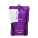 Fanola No Geltona cream lightener 500g Fanola No Geltona cream lightener 500g