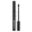 Nanobrow eyebrow lamination gel brown 7ml Nanobrow eyebrow lamination gel brown 7ml