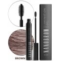 Nanobrow antakių laminavimo gelis rudas 7ml Nanobrow antakių laminavimo gelis rudas 7ml
