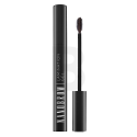 Nanobrow antakių laminavimo gelis rudas 7ml Nanobrow antakių laminavimo gelis rudas 7ml