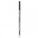 L'Oreal Paris LOREAL_Brow Artist Skinny Definer Eyeliner 108 Dark Brunette