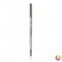 L'Oreal Paris LOREAL_Brow Artist Skinny Definer Eyeliner 108 Dark Brunette