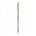 L'Oreal Paris LOREAL_Brow Artist Skinny Definer Eyeliner 108 Dark Brunette