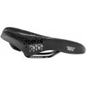 Balnelis Selle Royal Freeway Athletic Fit putos Balnelis Selle Royal Freeway Athletic Fit putos