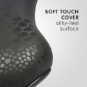 Balnelis Selle Royal Freeway Athletic Fit putos Balnelis Selle Royal Freeway Athletic Fit putos