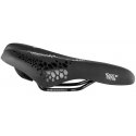 Saddle Selle Royal Freeway Athletic Fit foam Saddle Selle Royal Freeway Athletic Fit foam