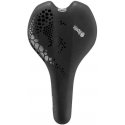 Saddle Selle Royal Freeway Athletic Fit foam Saddle Selle Royal Freeway Athletic Fit foam