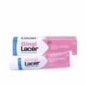 Gingilacer Toothpaste 125ml