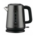 Kettle Sencor SWK1753BK