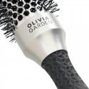 Hair brush Olivia Garden Essential Blowout Classic 35, 35 mm for drying hair Hair brush Olivia Garden Essential Blowout Classic 35, 35 mm for drying hair