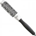 Hair brush Olivia Garden Essential Blowout Classic 35, 35 mm for drying hair Hair brush Olivia Garden Essential Blowout Classic 35, 35 mm for drying hair