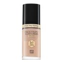 Max Factor Facefinity All Day Flawless foundation for women 30 ml, IVORY