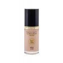 Max Factor Facefinity All Day Flawless foundation for women 30 ml, IVORY