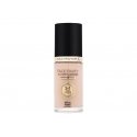 Max Factor Facefinity All Day Flawless makiažo pagrindas moterims 30 ml, IVORY Max Factor Facefinity All Day Flawless makiažo pagrindas moterims 30 ml, IVORY