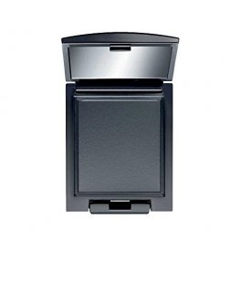 Artdeco Beauty Box Quadrat