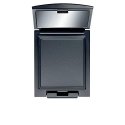 Artdeco Beauty Box Quadrat Artdeco Beauty Box Quadrat