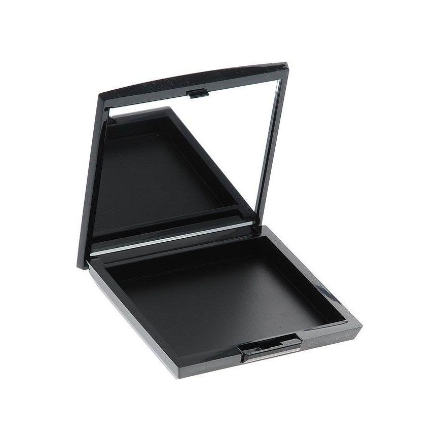 Artdeco Beauty Box Quadrat – 2